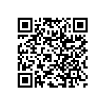 RWR89N16R9FSB12 QRCode