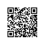 RWR89N1781FRBSL QRCode