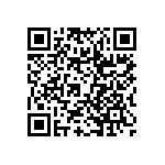 RWR89N17R8FRB12 QRCode