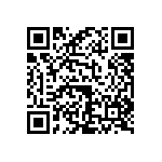 RWR89N17R8FRBSL QRCode