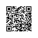 RWR89N1870FRBSL QRCode