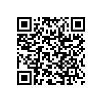 RWR89N1871FSRSL QRCode