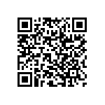 RWR89N18R2FSRSL QRCode