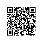 RWR89N1R00DRS70 QRCode