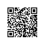 RWR89N1R00FRRSL QRCode