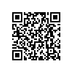 RWR89N1R05FRB12 QRCode