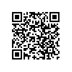 RWR89N1R21FRB12 QRCode