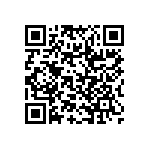 RWR89N1R21FRBSL QRCode