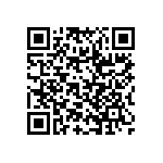 RWR89N1R24BRBSL QRCode