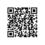 RWR89N1R24FSB12 QRCode