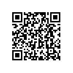 RWR89N1R30FRB12 QRCode