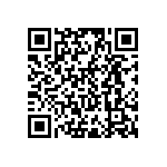 RWR89N1R50DRBSL QRCode