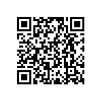 RWR89N1R50DRS70 QRCode