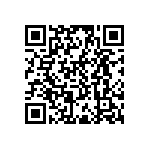 RWR89N1R50FRS70 QRCode