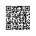 RWR89N1R62DRBSL QRCode