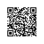 RWR89N2000FRBSL QRCode