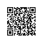 RWR89N2000FRS70 QRCode