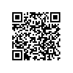 RWR89N2000FRS73 QRCode