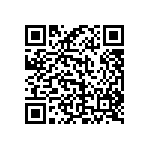 RWR89N2001FMBSL QRCode