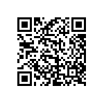 RWR89N2001FRS70 QRCode