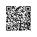 RWR89N2051FRRSL QRCode