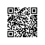 RWR89N2051FRS70 QRCode