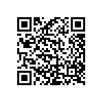 RWR89N2051FSS73 QRCode