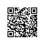 RWR89N20R0FSB12 QRCode