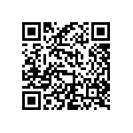 RWR89N2150FRS70 QRCode