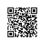 RWR89N21R5FRRSL QRCode