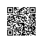 RWR89N21R8FSRSL QRCode