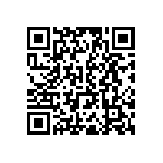 RWR89N2200BSB12 QRCode