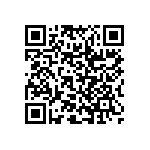 RWR89N2200BSRSL QRCode