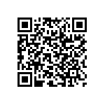 RWR89N2210FSRSL QRCode