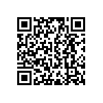 RWR89N2260FRBSL QRCode