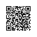 RWR89N2260FRRSL QRCode