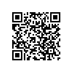 RWR89N22R0FSB12 QRCode