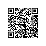 RWR89N22R1FRS70 QRCode