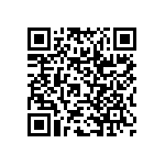 RWR89N22R1FSB12 QRCode