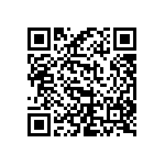 RWR89N2430FRS73 QRCode