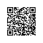 RWR89N2430FSRSL QRCode