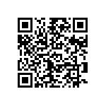 RWR89N2490FRS73 QRCode