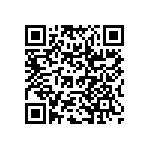 RWR89N2490FSB12 QRCode