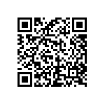 RWR89N2490FSRSL QRCode