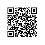 RWR89N24R3FSBSL QRCode