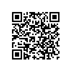 RWR89N24R9FRB12 QRCode