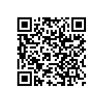 RWR89N2610FRB12 QRCode