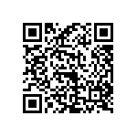 RWR89N26R1FRBSL QRCode