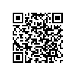 RWR89N2870FRS73 QRCode