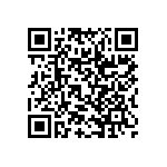 RWR89N28R7FRBSL QRCode